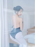 XINGYAN星颜社 2025.05.13 VOL.345 星冉(28)
